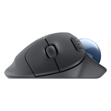 Logitech 910-007029 mouse Logitech 910-007029 mouse