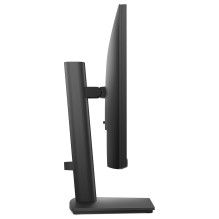 DELL E serijos E2425HSM kompiuterio monitorius