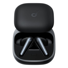 „Soundcore Liberty 5“