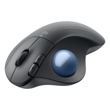 Logitech 910-007029 mouse Logitech 910-007029 mouse