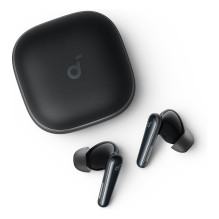 „Soundcore Liberty 5“