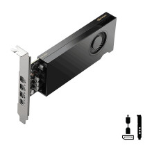 PNY NVIDIA RTX 2000E Ada