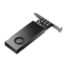 PNY NVIDIA RTX 2000E Available PNY NVIDIA RTX 2000E Available