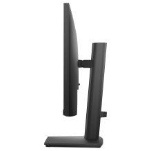 DELL E serijos E2425HSM kompiuterio monitorius