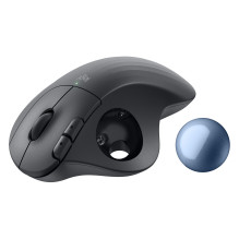 Logitech 910-007029 mouse Logitech 910-007029 mouse