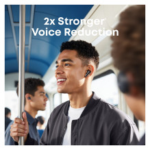 „Soundcore Liberty 5“