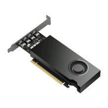 PNY NVIDIA RTX 2000E Ada PNY NVIDIA RTX 2000E Ada