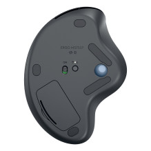 „Logitech“ 910-007029 pelė „Logitech“ 910-007029 pelė