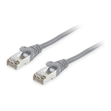 Equip 606710 networking cable Equip 606710 networking cable