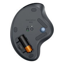 „Logitech“ 910-007029 pelė „Logitech“ 910-007029 pelė