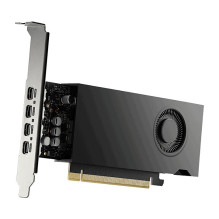 PNY NVIDIA RTX 2000E Ada PNY NVIDIA RTX 2000E Ada