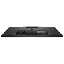 DELL E serijos E2425HSM kompiuterio monitorius