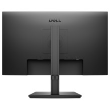 DELL E serijos E2425HSM kompiuterio monitorius