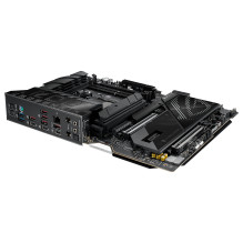 ASUS ROG CROSSHAIR X870E APEX