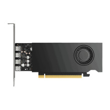 PNY NVIDIA RTX 2000E Ada PNY NVIDIA RTX 2000E Ada