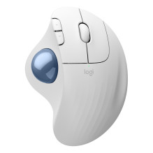 „Logitech 910-007030“ pelė „Logitech 910-007030“ pelė