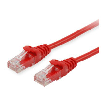 Equip 603123 networking cable