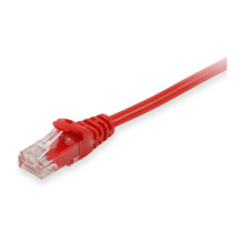 Equip 603123 networking cable Equip 603123 networking cable