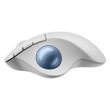 „Logitech 910-007030“ pelė „Logitech 910-007030“ pelė