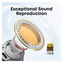 „Soundcore Liberty 5“