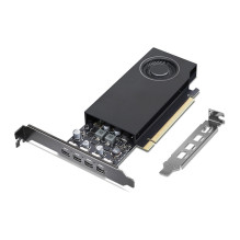 Lenovo NVIDIA RTX A400