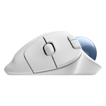 „Logitech 910-007030“ pelė „Logitech 910-007030“ pelė