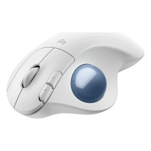 Logitech 910-007030 mouse Logitech 910-007030 mouse