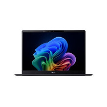 Acer TravelMate P6...