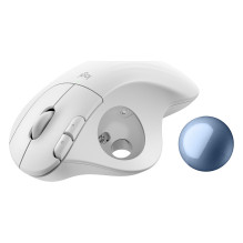 Logitech 910-007030 mouse Logitech 910-007030 mouse