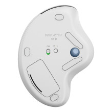 Logitech 910-007030 mouse Logitech 910-007030 mouse