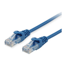 Equip 603133 networking cable