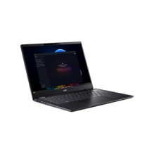 Acer TravelMate P6 TMP614-54-TCO-553Z
