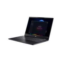 Acer TravelMate P6 TMP614-54-TCO-553Z