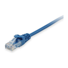 Equip 603133 networking cable Equip 603133 networking cable