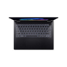 Acer TravelMate P6 TMP614-54-TCO-553Z
