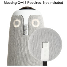 Owl Labs Expansion Mic Owl Labs Expansion Mic