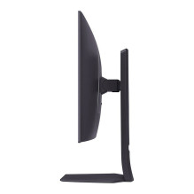 LG 32GS95UX-B computer monitor