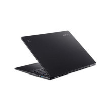 Acer TravelMate P6 TMP614-54-TCO-553Z
