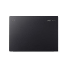 Acer TravelMate P6 TMP614-54-TCO-553Z