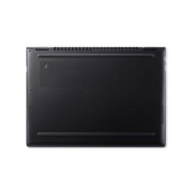 Acer TravelMate P6 TMP614-54-TCO-553Z