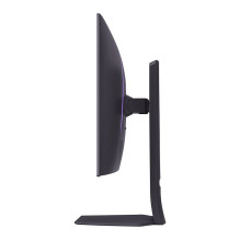LG 32GS95UX-B kompiuterio monitorius