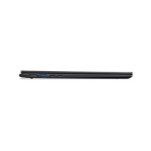 Acer TravelMate P6 TMP614-54-TCO-553Z