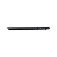 Acer TravelMate P6 TMP614-54-TCO-553Z