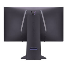 LG 32GS95UX-B kompiuterio monitorius