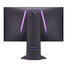 LG 32GS95UX-B computer monitor