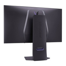 LG 32GS95UX-B computer monitor