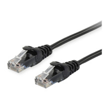 Equip 603152 networking cable