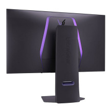 LG 32GS95UX-B computer monitor