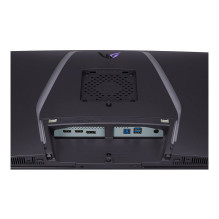 LG 32GS95UX-B computer monitor
