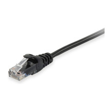 Equip 603153 networking cable Equip 603153 networking cable